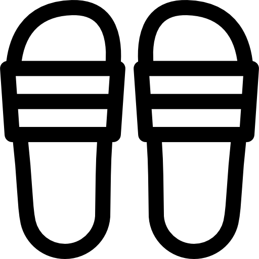 symbol