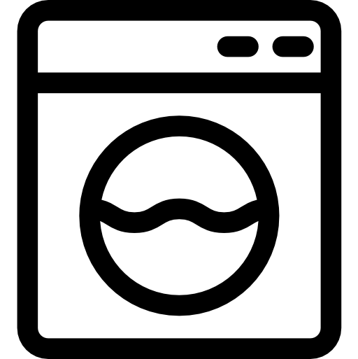 symbol