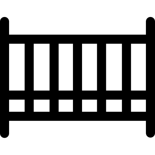 symbol