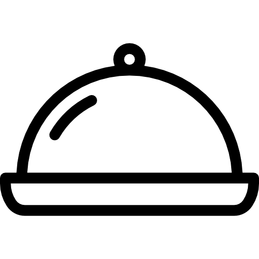 symbol