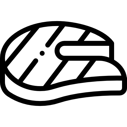 symbol