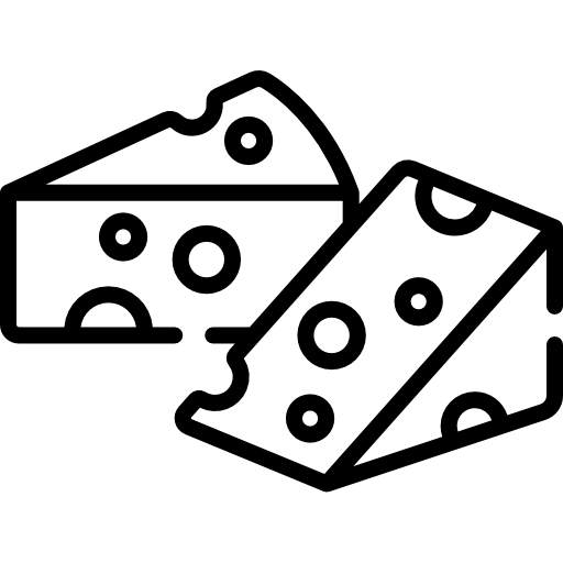 symbol