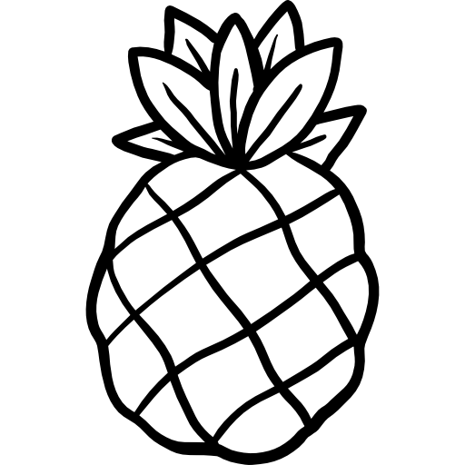 symbol