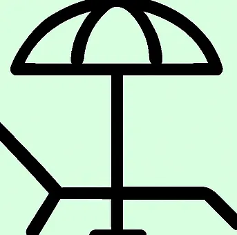 symbol