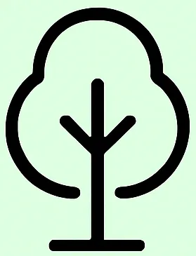 symbol