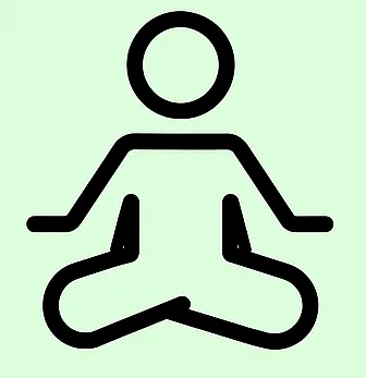 symbol