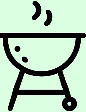 symbol