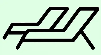 symbol